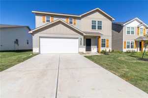 featured image of 6029 Toby Bnd