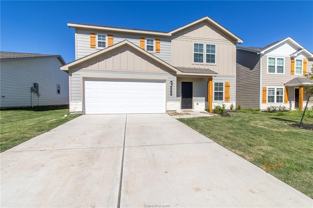 6029 Toby Bnd - Photo 1 of 1