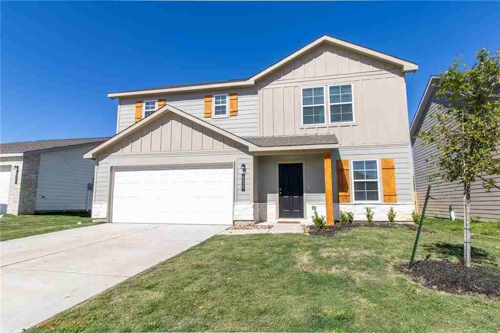 6029 Toby Bnd - Photo 2 of 25