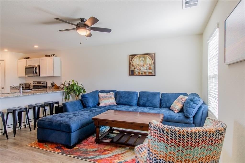 6029 Toby Bnd - Photo 5 of 25