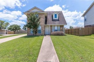 2435 Pintail Loop - Photo 1 of 1