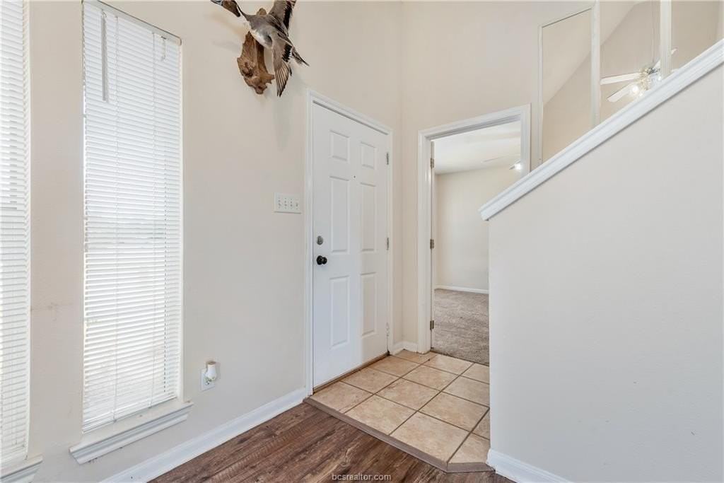 2435 Pintail Loop - Photo 2 of 18