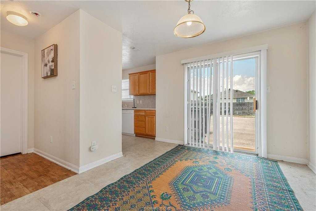 2435 Pintail Loop - Photo 5 of 18