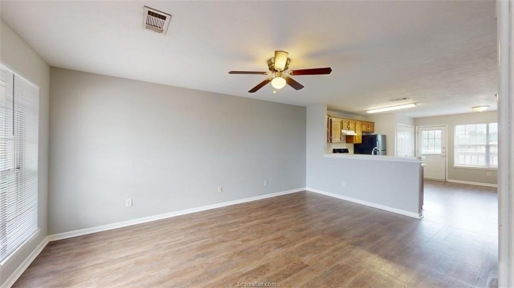 1507 Hollowhill Dr #B - Photo 2 of 20