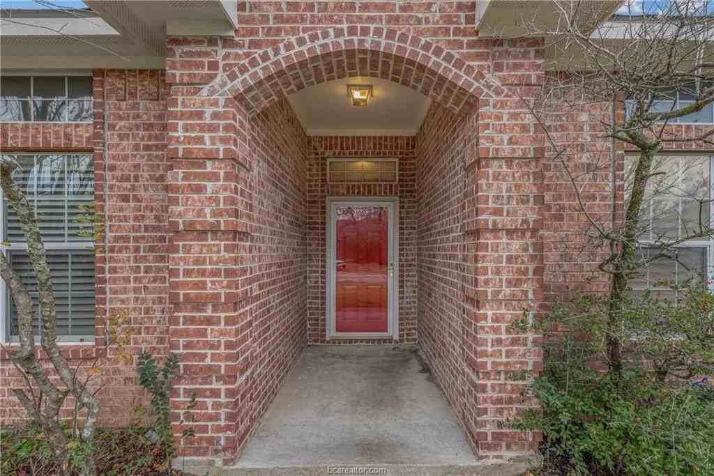 305 Stone Chase Ct - Photo 3 of 25