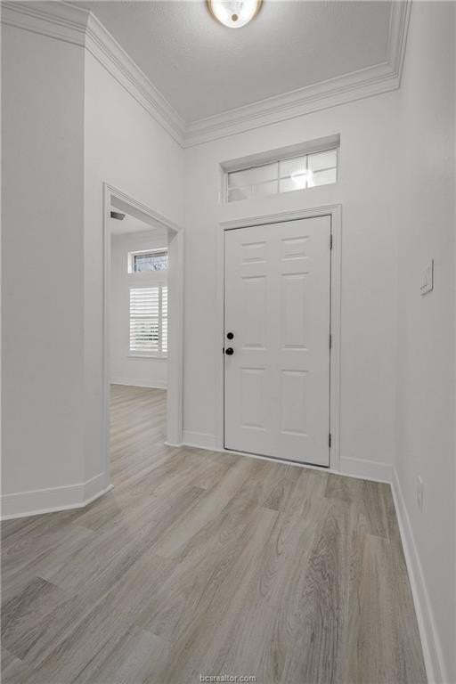 305 Stone Chase Ct - Photo 4 of 25