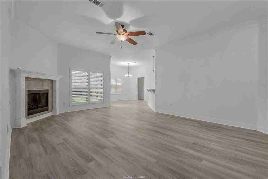 305 Stone Chase Ct - Photo 6 of 25