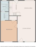 featured image of 1950 Torreyson St