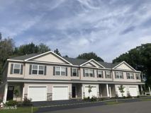 2010 Ridge Manor Ct - Photo 1 of 1