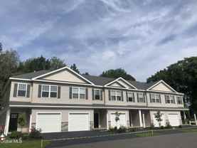 2010 Ridge Manor Ct - Photo 1 of 1