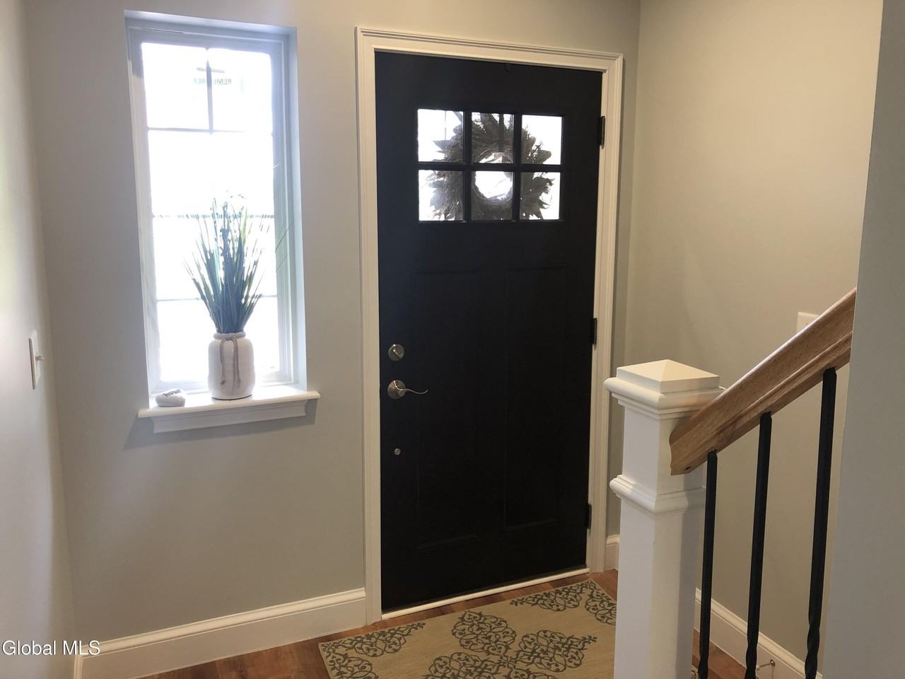 2010 Ridge Manor Ct - Photo 3 of 21