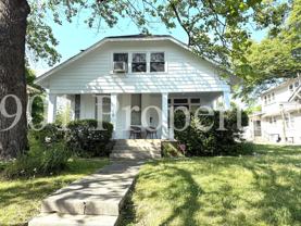 1252 Harbert Avenue #2 - Photo 1 of 1