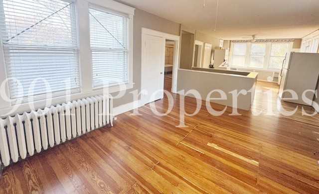 1252 Harbert Avenue #2 - Photo 3 of 18