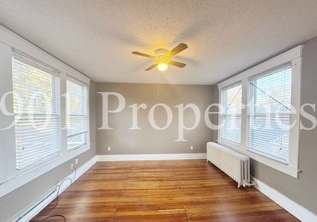 1252 Harbert Avenue #2 - Photo 4 of 18