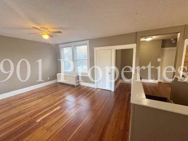 1252 Harbert Avenue #2 - Photo 5 of 18