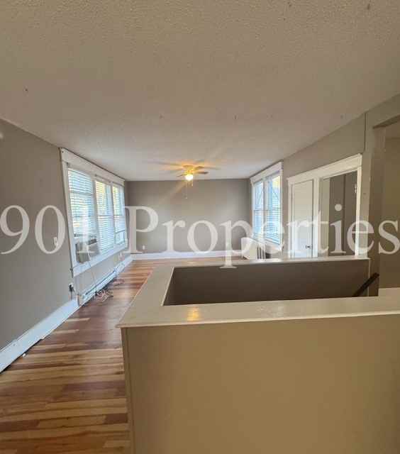 1252 Harbert Avenue #2 - Photo 6 of 18