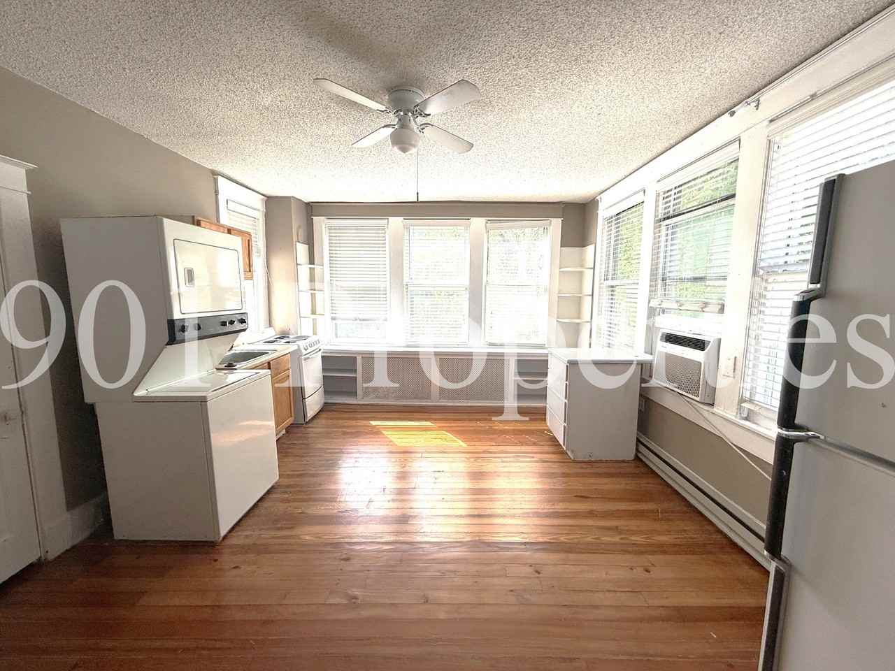 1252 Harbert Avenue #2 - Photo 7 of 18