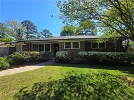 2971 Belaire Cir - Photo 1 of 1