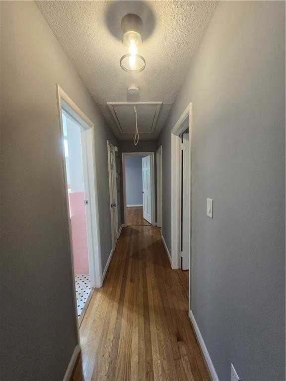 2971 Belaire Cir - Photo 6 of 18