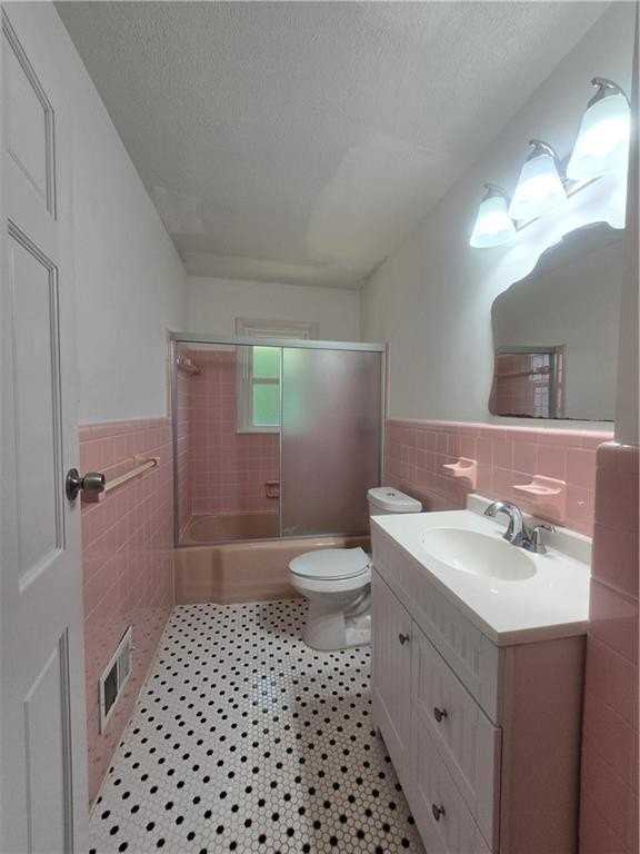 2971 Belaire Cir - Photo 7 of 18