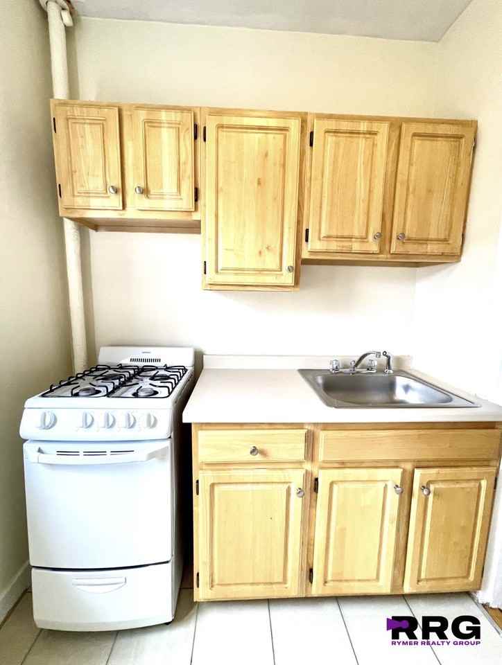 1148 Commonwealth Avenue #38 - Photo 2 of 9