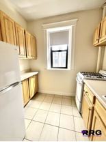 1148 Commonwealth Avenue #38 - Photo 1 of 1