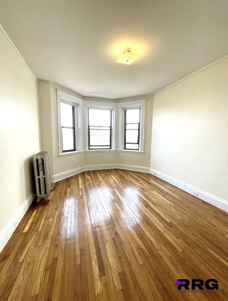 1148 Commonwealth Avenue #38 - Photo 3 of 9