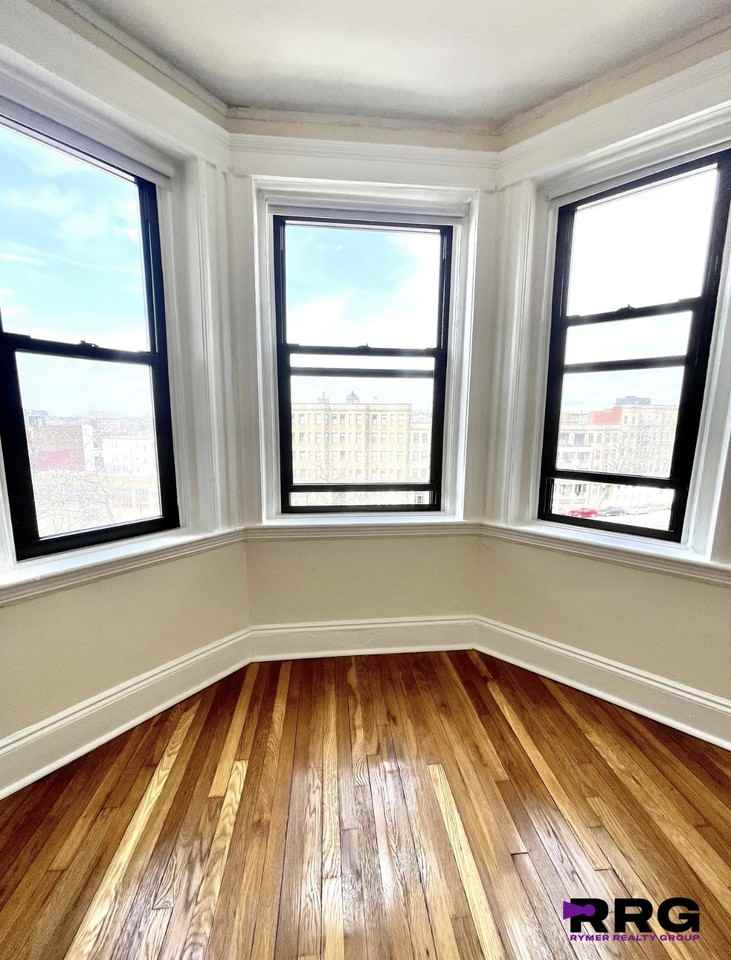 1148 Commonwealth Avenue #38 - Photo 5 of 9