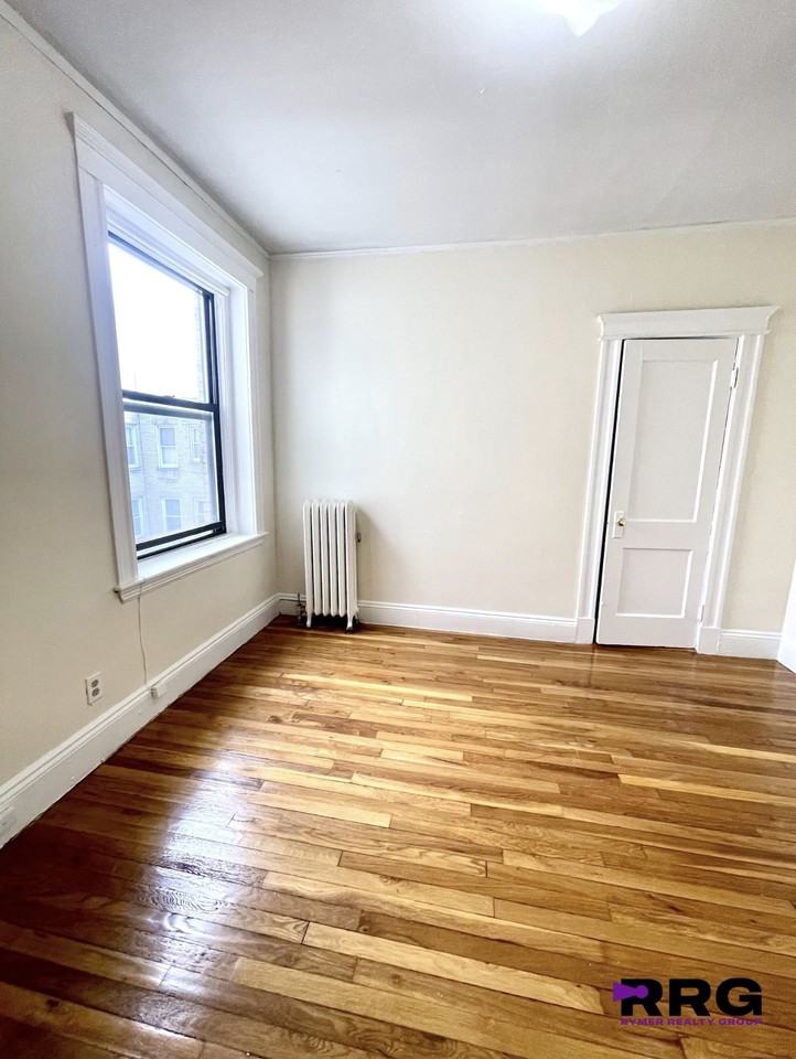 1148 Commonwealth Avenue #38 - Photo 7 of 9