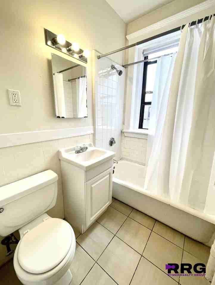 1148 Commonwealth Avenue #38 - Photo 6 of 9