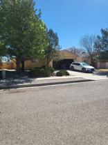 3008 Laurel Meadows Dr Ne - Photo 1 of 1