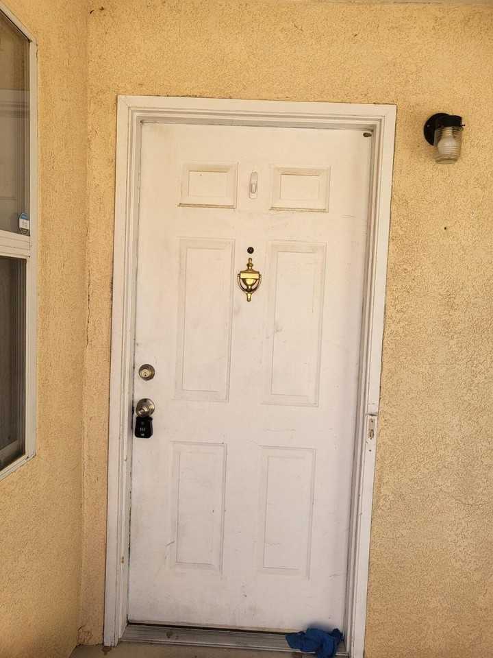 3008 Laurel Meadows Dr Ne - Photo 4 of 33