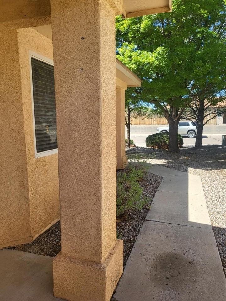 3008 Laurel Meadows Dr Ne - Photo 6 of 33