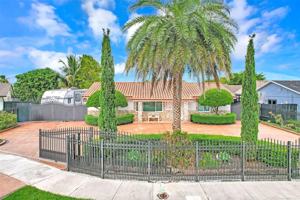 featured image of 4225 Southwest 133rd Court #4225