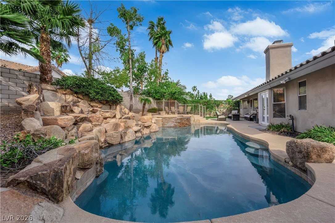 9508 Cape Sable Ln - Photo 6 of 43