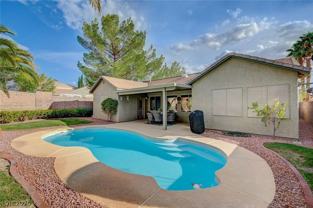 2288 Tedesca Dr - Photo 1 of 1