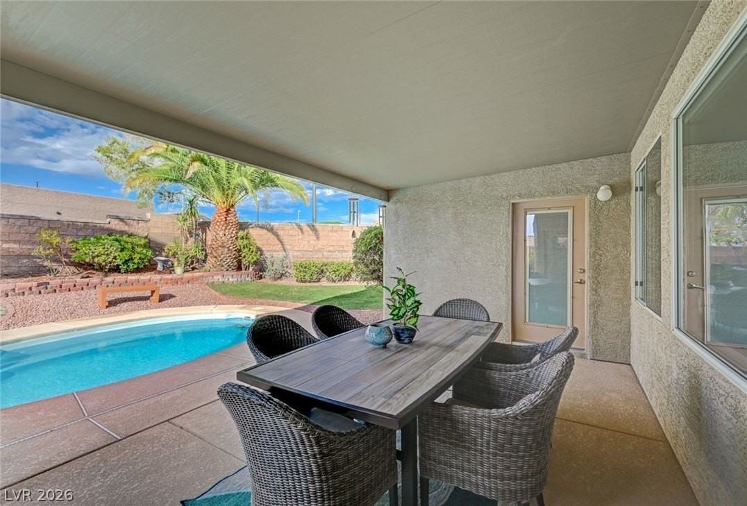 2288 Tedesca Dr - Photo 5 of 50