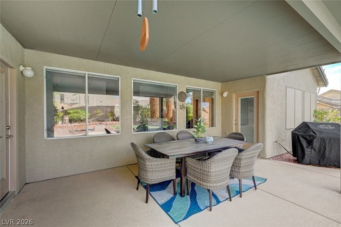 2288 Tedesca Dr - Photo 7 of 50