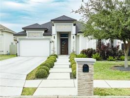 featured image of 5407 N 36th Ln