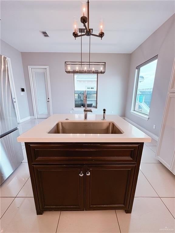 5407 N 36th Ln - Photo 4 of 17