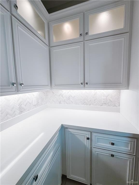 5407 N 36th Ln - Photo 5 of 17