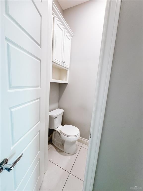 5407 N 36th Ln - Photo 6 of 17