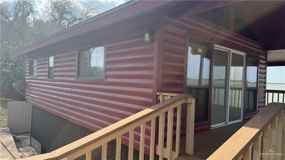 8504 Lago Vista Dr - Photo 1 of 1