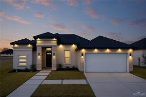 featured image of 8104 N 50th