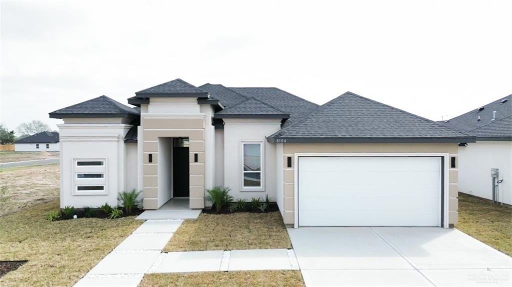 8104 N 50th - Photo 2 of 38