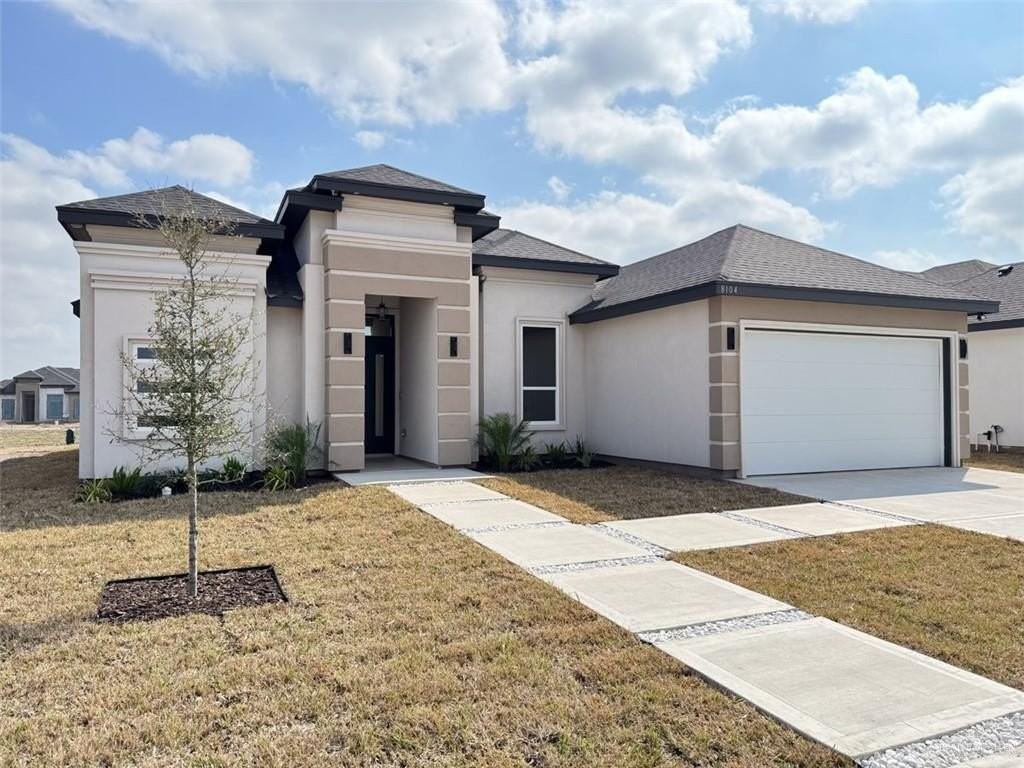 8104 N 50th - Photo 4 of 38