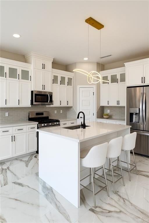 8104 N 50th - Photo 7 of 38