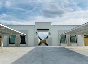 1103 Sugar Garden Ave #4 - Photo 1 of 1