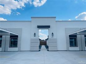 801 Sugar Garden Ave #3 - Photo 1 of 1