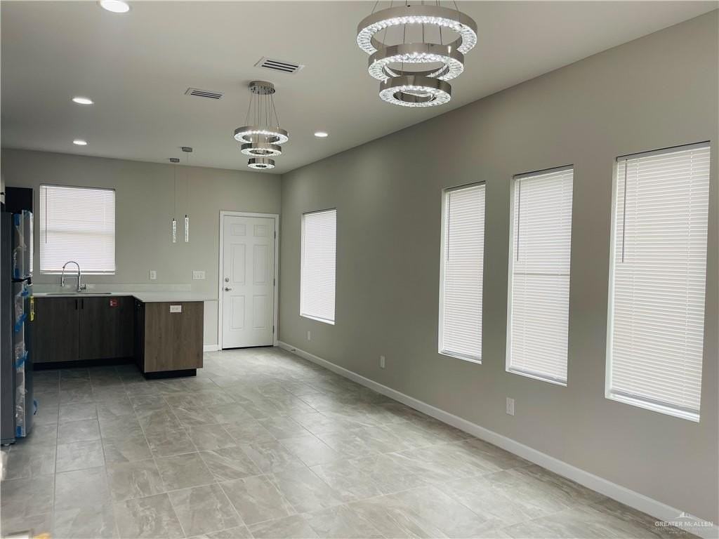 801 Sugar Garden Ave #3 - Photo 2 of 10